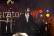 IMG_8317.jpg
