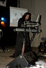 IMG_8320.jpg