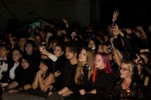 IMG_8352.jpg