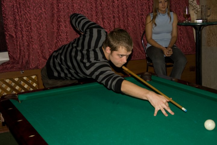 IMG_9392.jpg