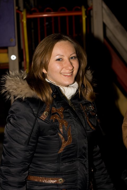 IMG_0334.jpg