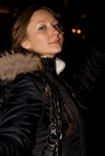 IMG_0345.jpg