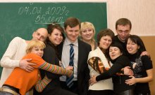 IMG_0754.jpg