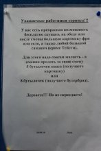 IMG_3931.jpg
