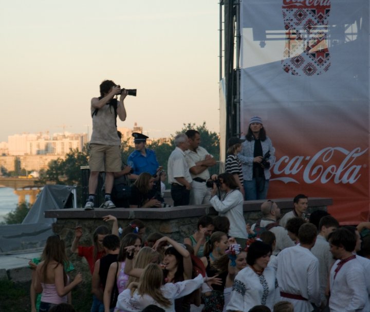 IMG_4328.jpg