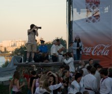 IMG_4328.jpg