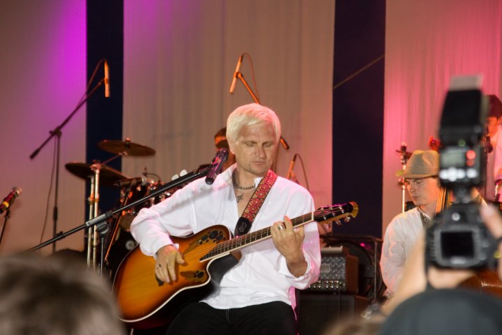 IMG_4392.jpg