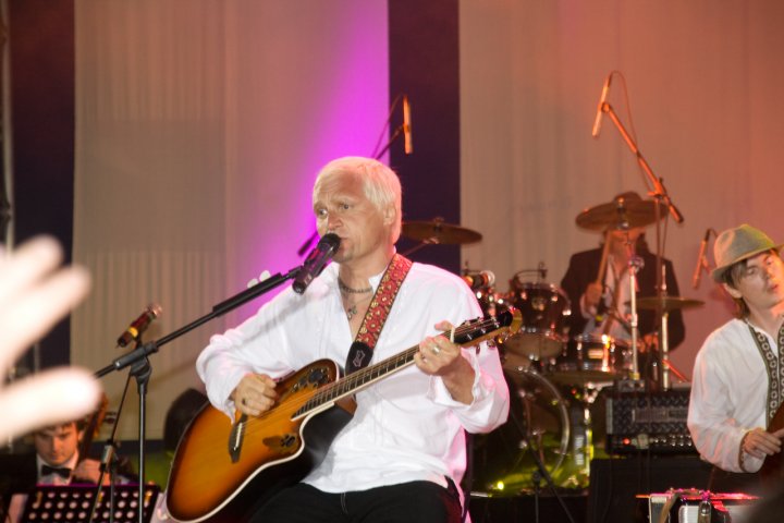 IMG_4394.jpg