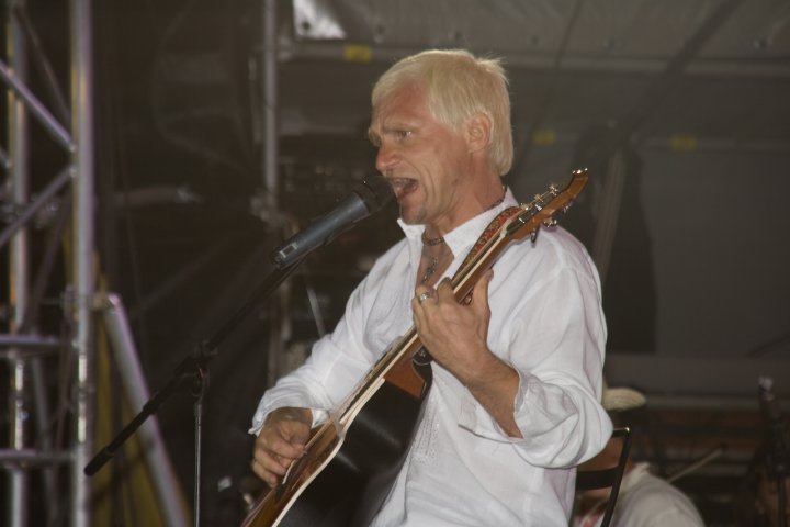 IMG_4452.jpg