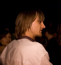 IMG_4468.jpg