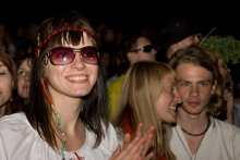 IMG_4476.jpg