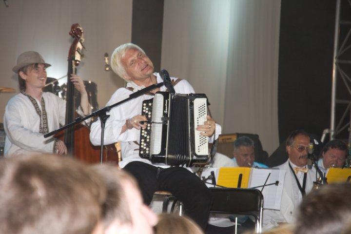 IMG_4490.jpg