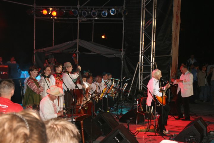IMG_4529.jpg