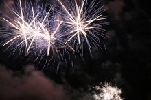 IMG_3669.jpg