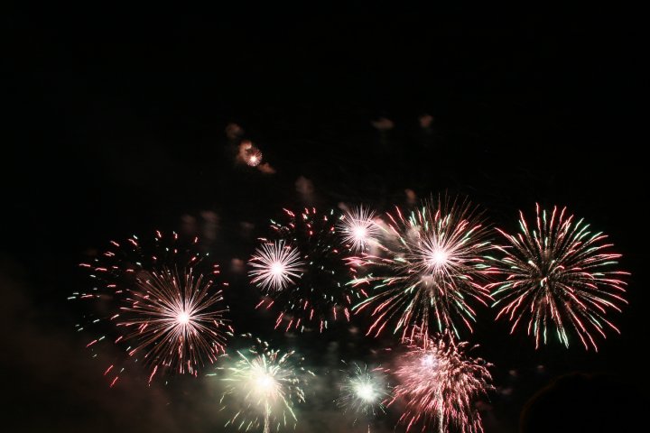 IMG_3675.jpg