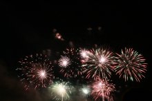 IMG_3675.jpg