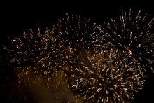 IMG_3767.jpg