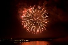 IMG_3896.jpg