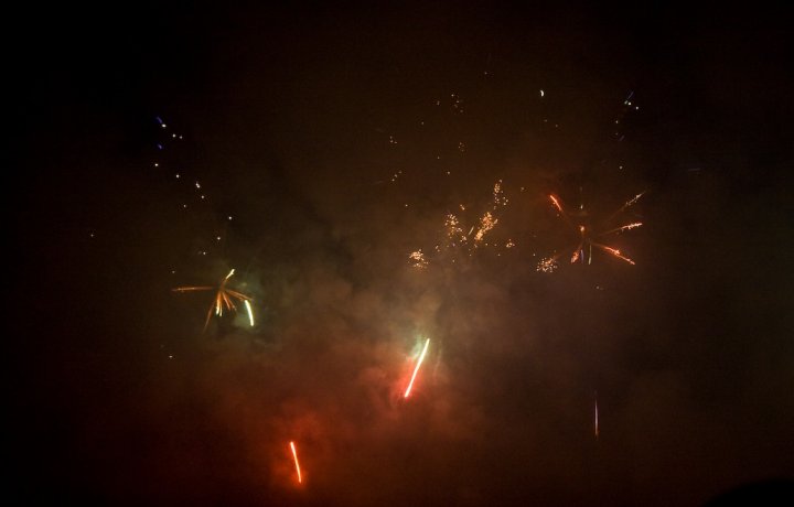 IMG_3998.jpg