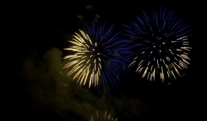 IMG_4078.jpg