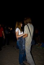 IMG_6060.jpg